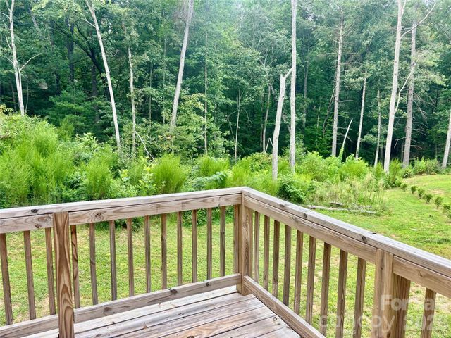 2613 Lynn Mountain Road, Vale, NC 28168