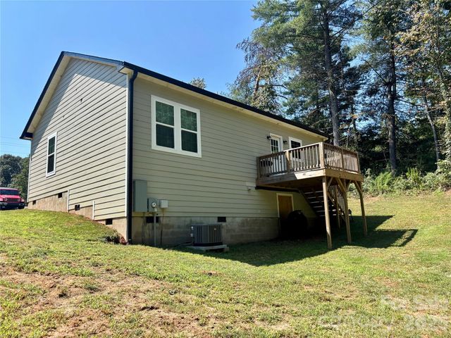2613 Lynn Mountain Road, Vale, NC 28168
