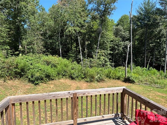 2613 Lynn Mountain Road, Vale, NC 28168