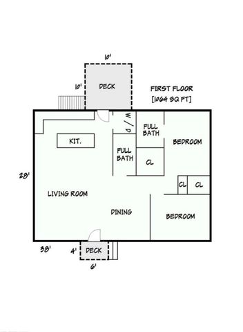 2613 Lynn Mountain Road, Vale, NC 28168