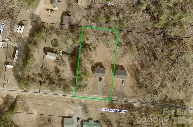 2613 Lynn Mountain Road, Vale, NC 28168