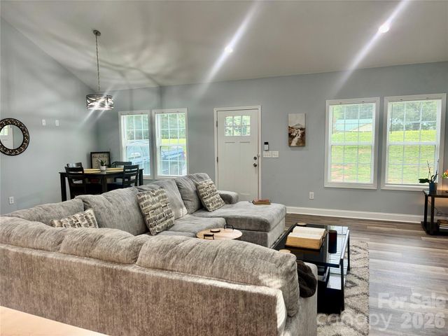 2613 Lynn Mountain Road, Vale, NC 28168