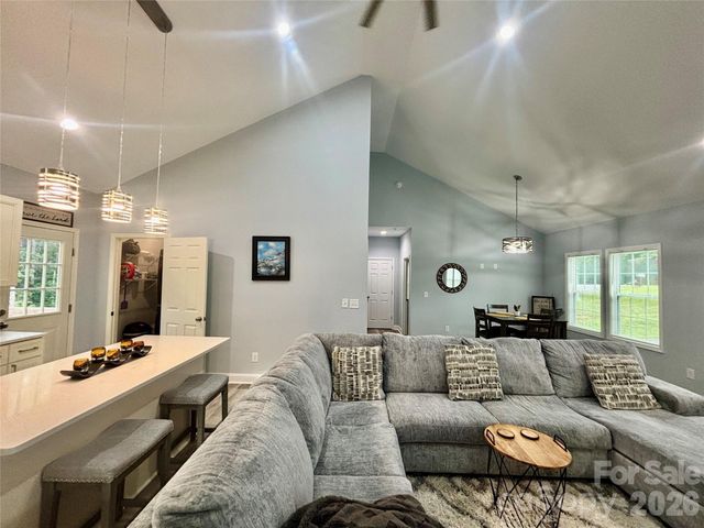 2613 Lynn Mountain Road, Vale, NC 28168