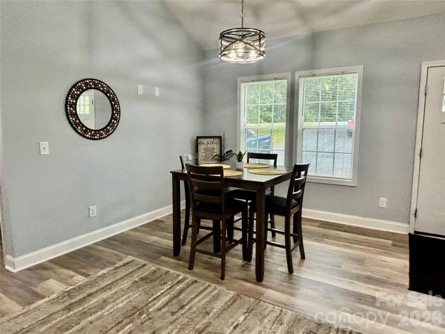 2613 Lynn Mountain Road, Vale, NC 28168