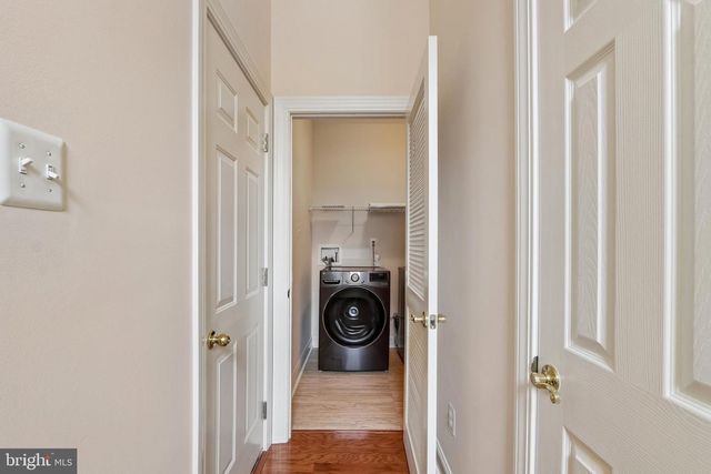 10 DICKENS DR, Lawrenceville, NJ 08648