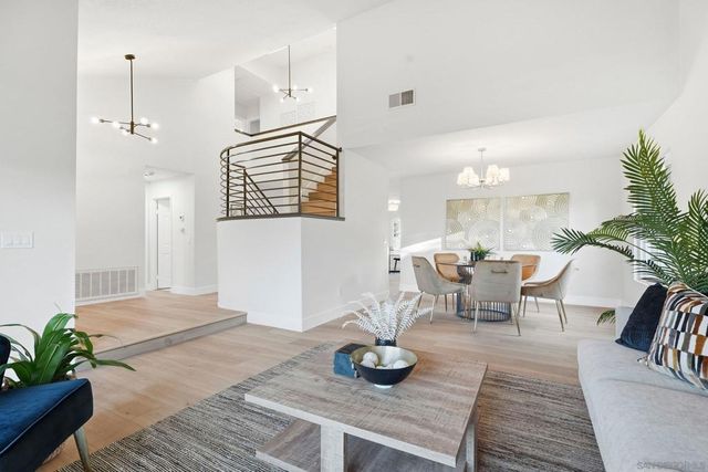 10747 Birch Bluff Ave, San Diego, CA 92131