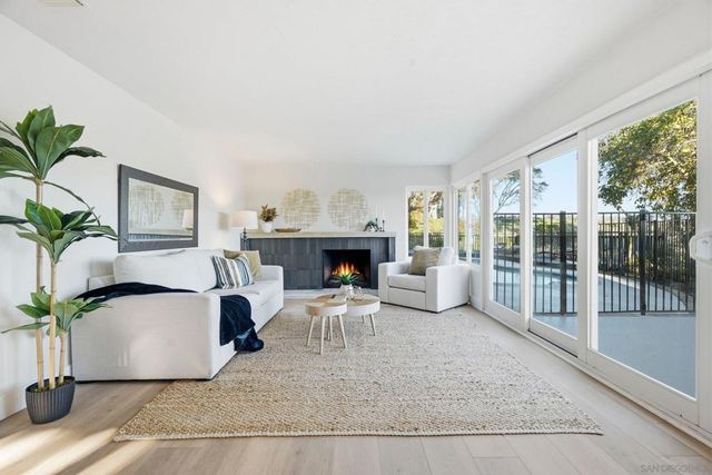 10747 Birch Bluff Ave, San Diego, CA 92131