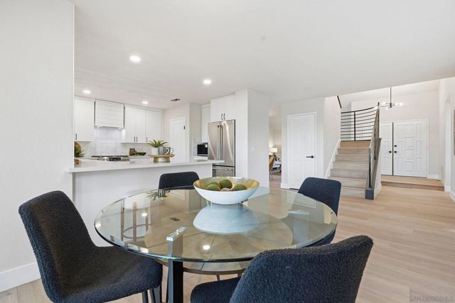 10747 Birch Bluff Ave, San Diego, CA 92131