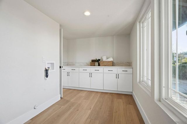 10747 Birch Bluff Ave, San Diego, CA 92131