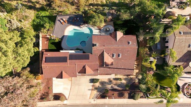 10747 Birch Bluff Ave, San Diego, CA 92131