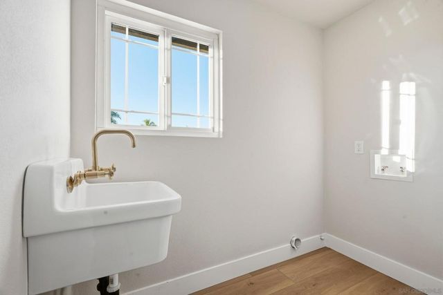 10747 Birch Bluff Ave, San Diego, CA 92131