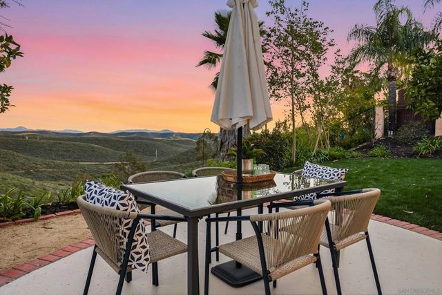 10747 Birch Bluff Ave, San Diego, CA 92131