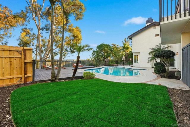 10747 Birch Bluff Ave, San Diego, CA 92131