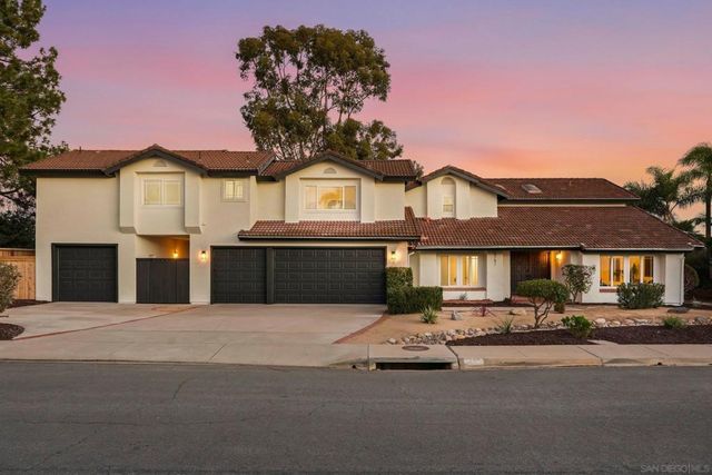 10747 Birch Bluff Ave, San Diego, CA 92131