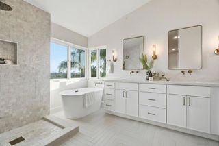 10747 Birch Bluff Ave, San Diego, CA 92131