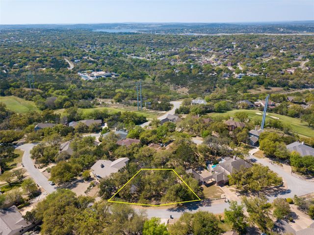 113 Spellbrook LN, Lakeway, TX 78734
