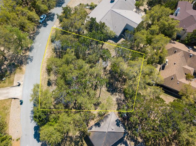 113 Spellbrook LN, Lakeway, TX 78734