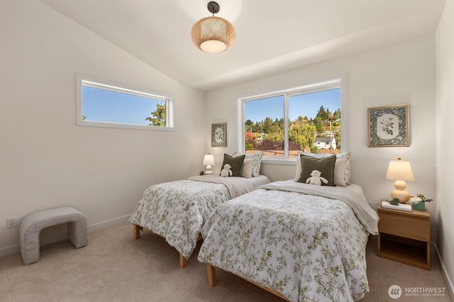 3312 W Dravus Street, Seattle, WA 98199