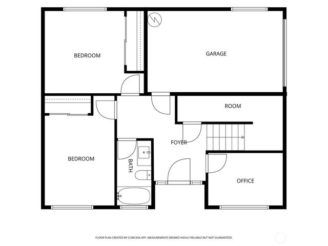 3312 W Dravus Street, Seattle, WA 98199
