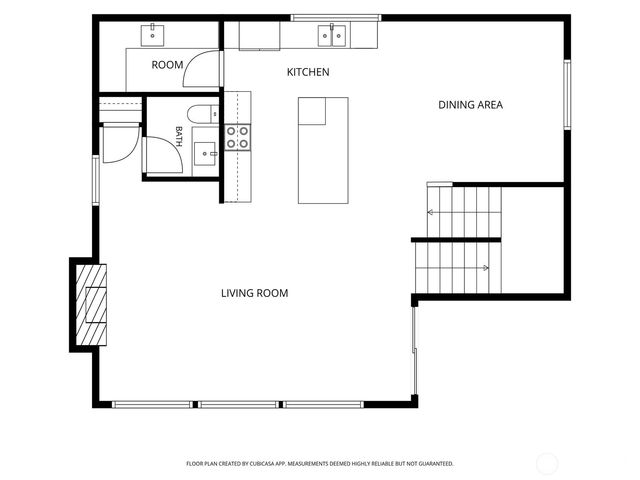 3312 W Dravus Street, Seattle, WA 98199