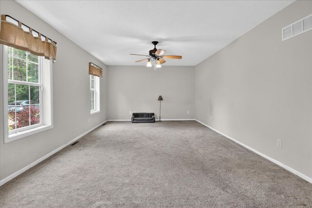 11373 US 31, Berrien Twp, MI 49103