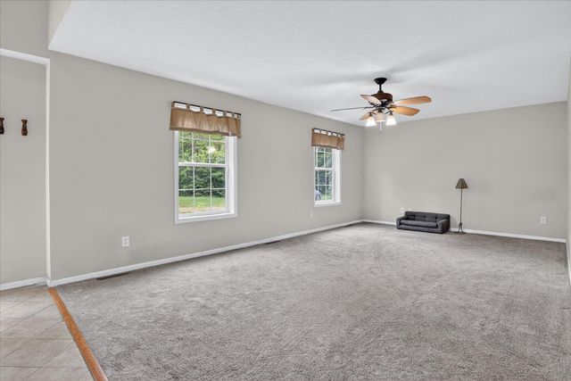 11373 US 31, Berrien Twp, MI 49103