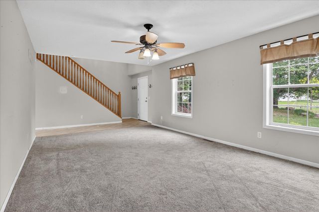 11373 US 31, Berrien Twp, MI 49103