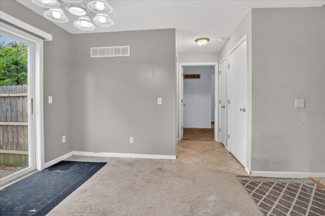 11373 US 31, Berrien Twp, MI 49103