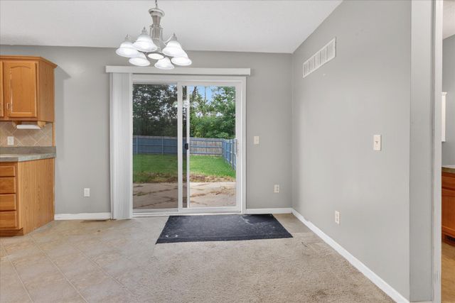 11373 US 31, Berrien Twp, MI 49103