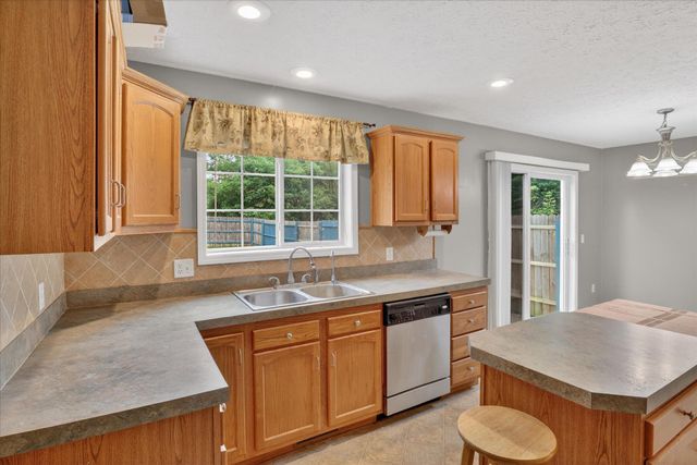 11373 US 31, Berrien Twp, MI 49103