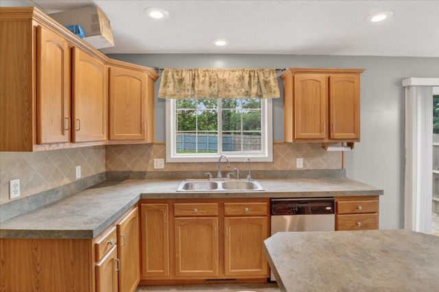 11373 US 31, Berrien Twp, MI 49103