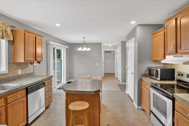 11373 US 31, Berrien Twp, MI 49103