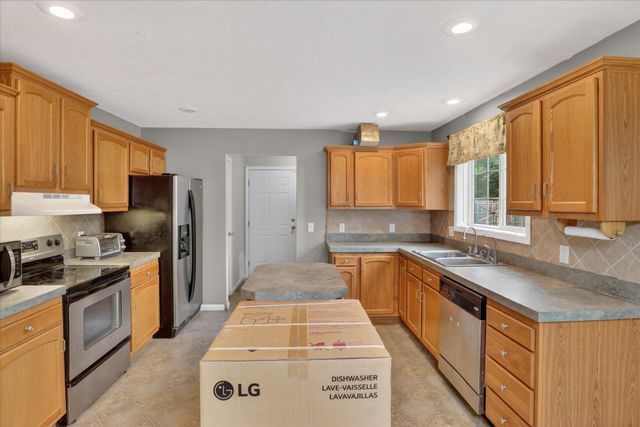 11373 US 31, Berrien Twp, MI 49103