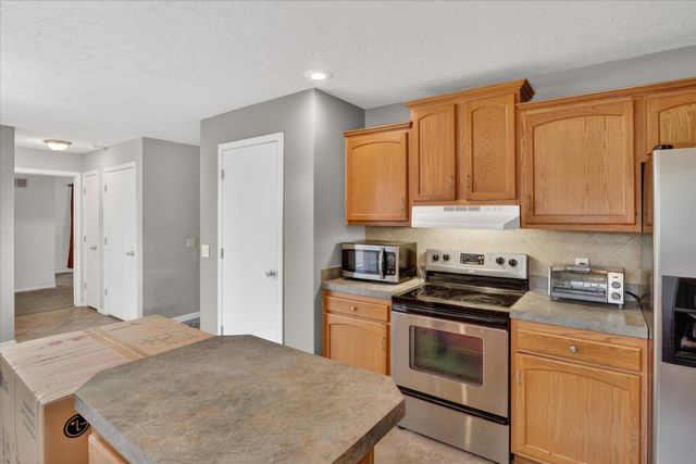 11373 US 31, Berrien Twp, MI 49103