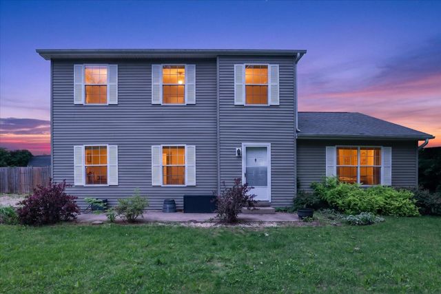 11373 US 31, Berrien Twp, MI 49103