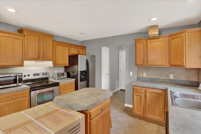 11373 US 31, Berrien Twp, MI 49103