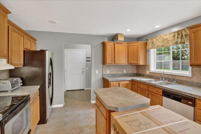 11373 US 31, Berrien Twp, MI 49103