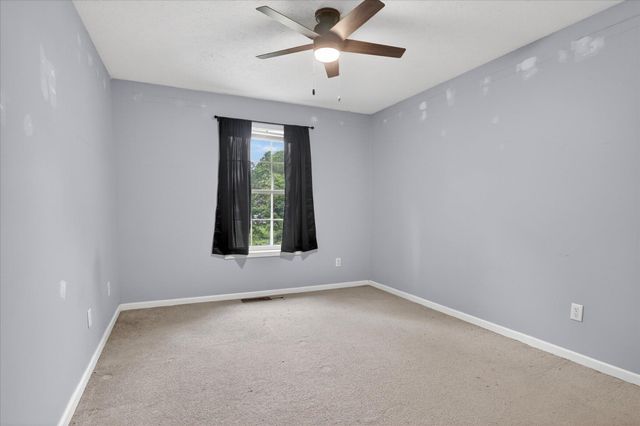 11373 US 31, Berrien Twp, MI 49103