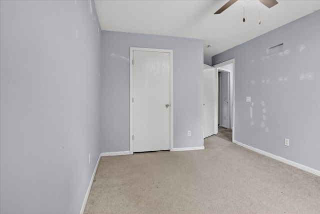 11373 US 31, Berrien Twp, MI 49103