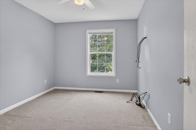11373 US 31, Berrien Twp, MI 49103