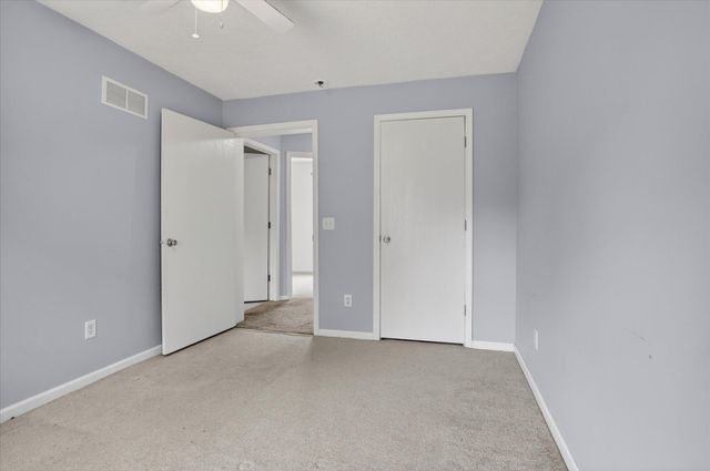11373 US 31, Berrien Twp, MI 49103