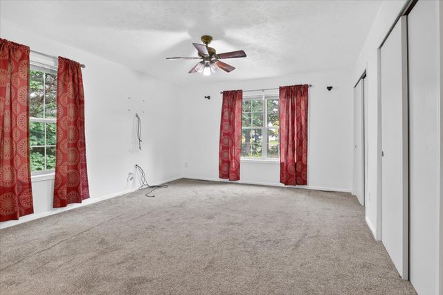 11373 US 31, Berrien Twp, MI 49103