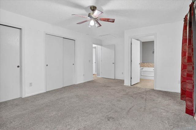 11373 US 31, Berrien Twp, MI 49103