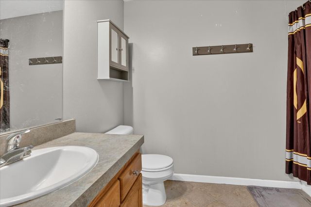 11373 US 31, Berrien Twp, MI 49103