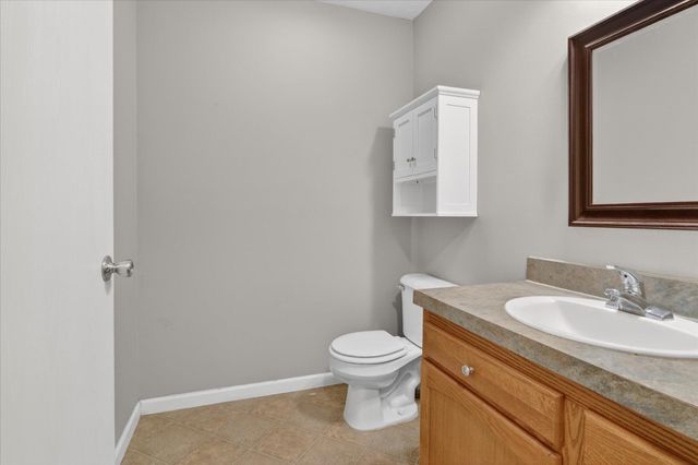 11373 US 31, Berrien Twp, MI 49103