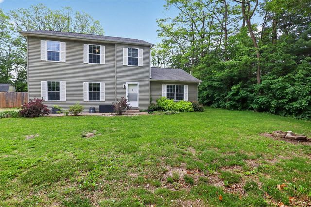 11373 US 31, Berrien Twp, MI 49103