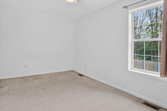 11373 US 31, Berrien Twp, MI 49103
