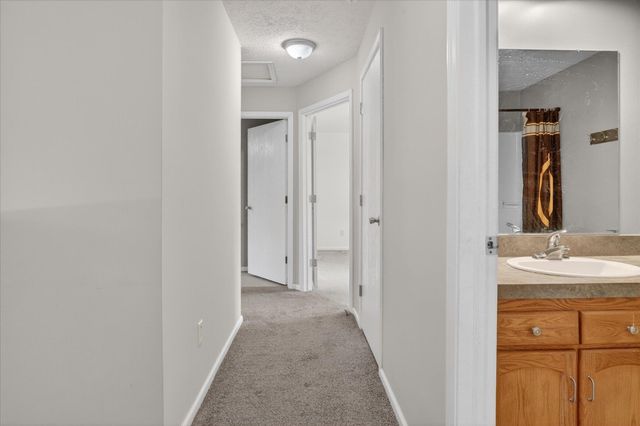 11373 US 31, Berrien Twp, MI 49103