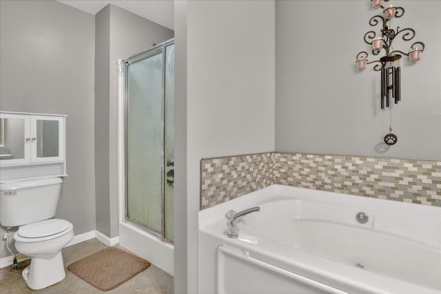 11373 US 31, Berrien Twp, MI 49103