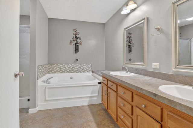 11373 US 31, Berrien Twp, MI 49103